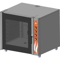 Шкаф пекарский Iterma PI-906RI