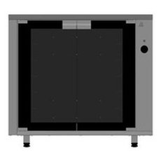 Шкаф расстоечный Iterma PR-910