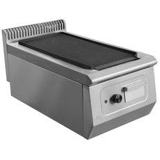 Сковорода электрическая Iterma ПЖЭ-400/700М