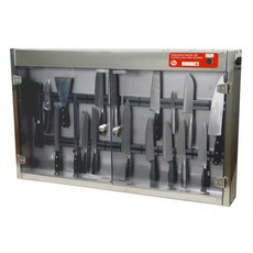 Стерилизатор для ножей KT-821