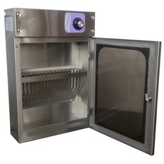 Стерилизатор ножей ITERMA СТН-18