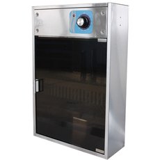 Стерилизатор ножей ITERMA СТН-18L