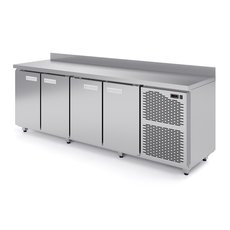 Стол холодильный СХН-4-60