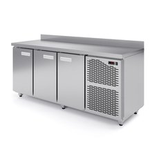 Стол холодильный СХС-3-60