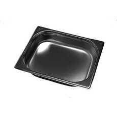 Гастроемкость 0,8 мм 1/2х2,5'' 327х265х65 [812-2]