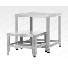 Подставка для оборудования ПДОн Norma 500х500х500