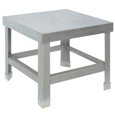 Подставка ПК 6*4 под кухонный инвентарь (э)