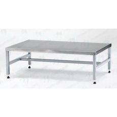 Подтоварник ПДТб-1200х400