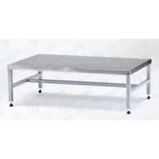 Подтоварник ПДТб-1500х400