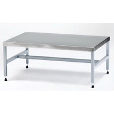 Подтоварник ПДТб-400х400