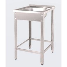 Рукомойник напольный РТНб