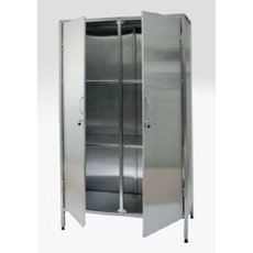 Шкаф кухонный ШЗК-950/600 (полимер)