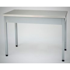 Стол производственный СПМ-1500/1 ''Master'', борт - базовый элемент