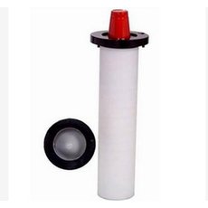 Диспенсер для одноразовых стаканов 70-98 мм