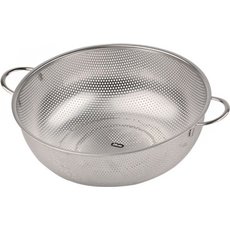 Дуршлаг-миска 345 мм
