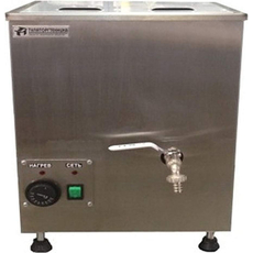 Электрокипятильник Тулаторгтехника КНЭ-20