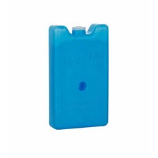 Хладоэлемент гелевый МХД-1 для термоконтейнеров