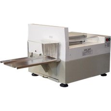 Хлеборезка АХМ-300Т