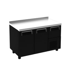 Холодильный стол Полюс T57 M2-1 9006 (BAR-250)