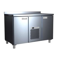 Холодильный стол Полюс T70 M2-1 0430 (2GN/NT Сarboma)
