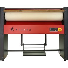 Каток гладильный Elitex ГК-1218