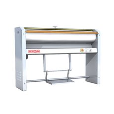 Каток гладильный ВГ-1018