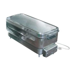 Кипятильник дезинфекционный КДЭА1-4