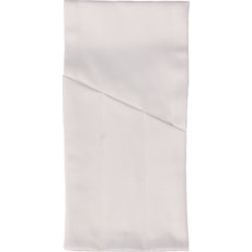 Конверт ''Ричард'' на 3 прибора (белый, левый)