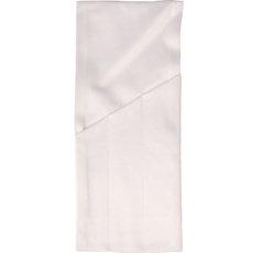 Конверт ''Ричард'' на 3 прибора (белый, правый)