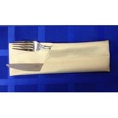 Конверт ''Журавинка'' на 2 прибора (бежевый)