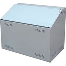 Ларь для хранения белья Проммаш ЛБ