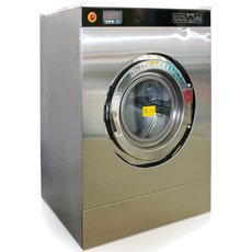 Машина стирально-отжимная Вязьма ВЕГА В-35 (В-35П.22131) пар