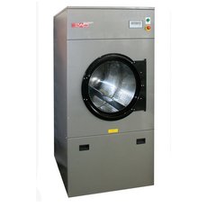 Машина сушильная Вязьма Вега ВС-25