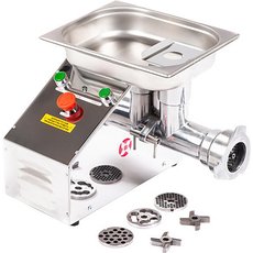 Мясорубка Торгтехмаш ТМ-12