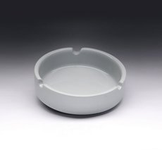 Пепельница Collage 100 мм