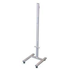 Передвижная стойка-платформа Айроклин СМР-1