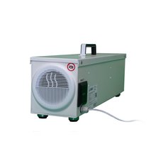 Рециркулятор бактерицидный Айроклин МРБО-100-02