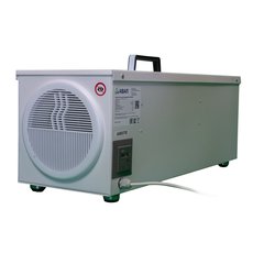 Рециркулятор бактерицидный Айроклин МРБО-160-04