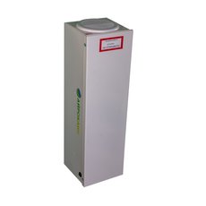 Рециркулятор бактерицидный Айроклин НРБО-125-02