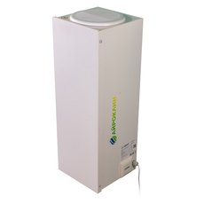 Рециркулятор бактерицидный Айроклин НРБО-160-02