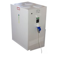 Рециркулятор бактерицидный Айроклин НРБО-160/4-08МС