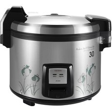 Рисоварка Cuckoo CR-3021