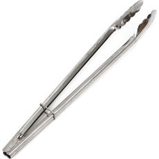 Щипцы универсальные 35 см КТ-1720