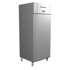 Шкаф холодильный Полюс Carboma F560