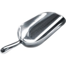 Совок для сыпучих продуктов 1140 гр