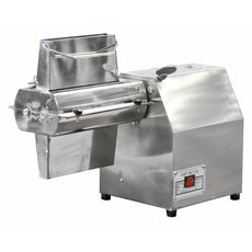 Тендерайзер для мяса GRT-MT12 с насадкой