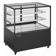 Тепловая витрина Полюс Cosmo КС78-110 SH 0,9-1