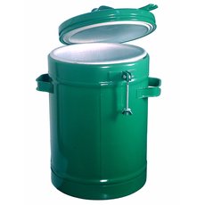 Термос армейский 12 л