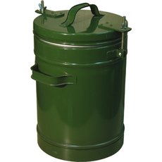 Термос армейский 36 л