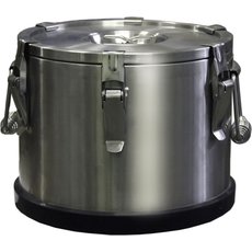 Термос профессиональный 25 л